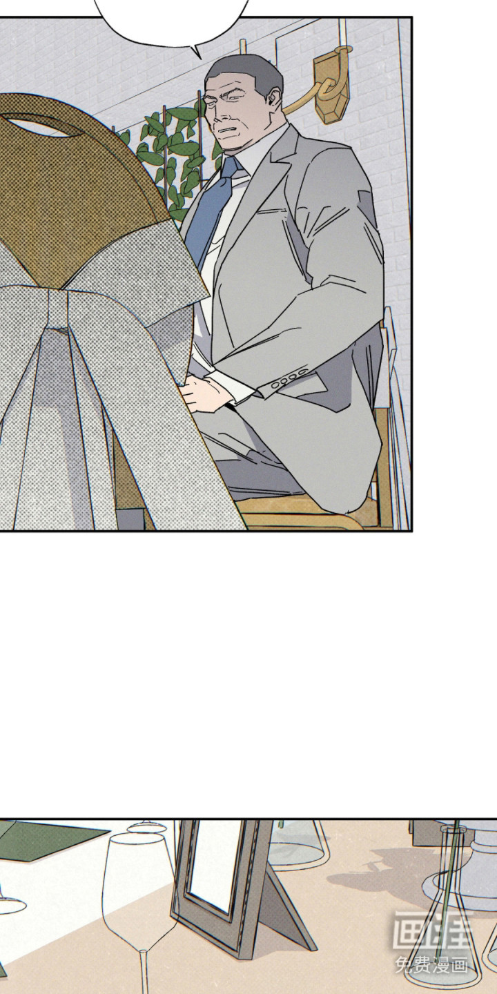 第161话19