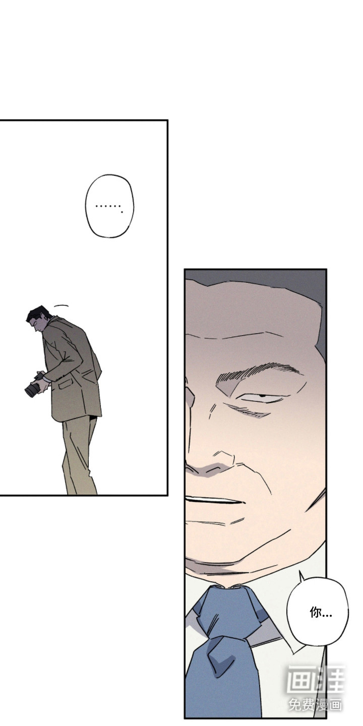 第161话14