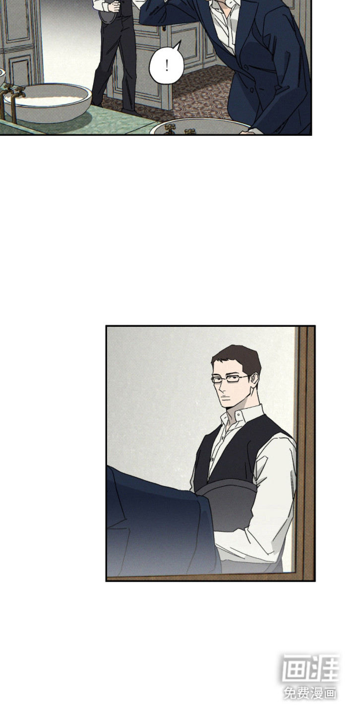 第161话1