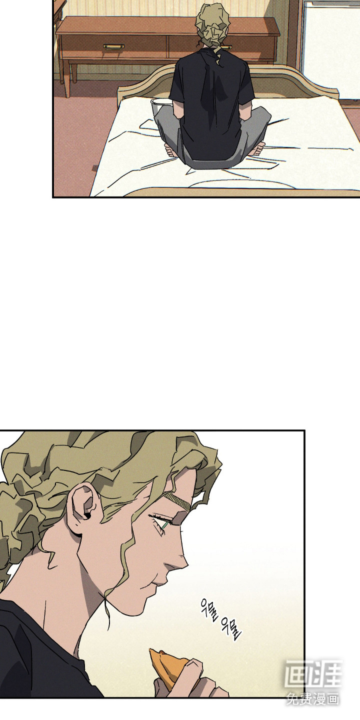 第160话20