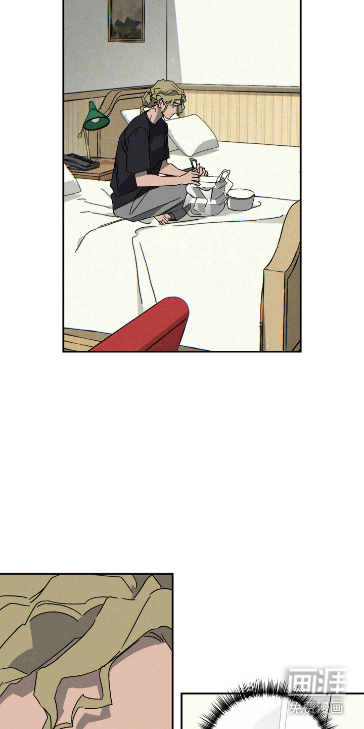 第160话17