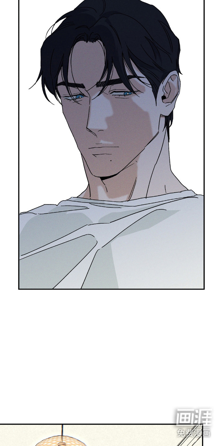 第160话6