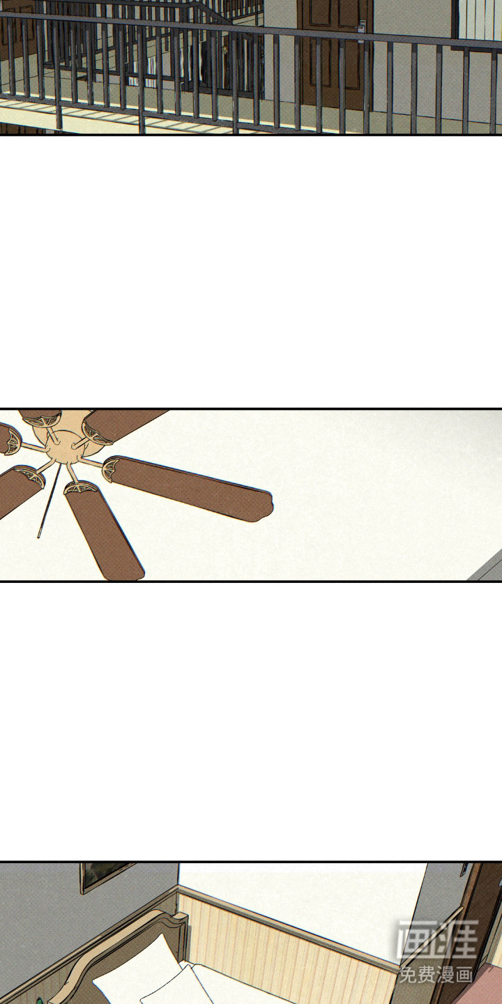 第160话12