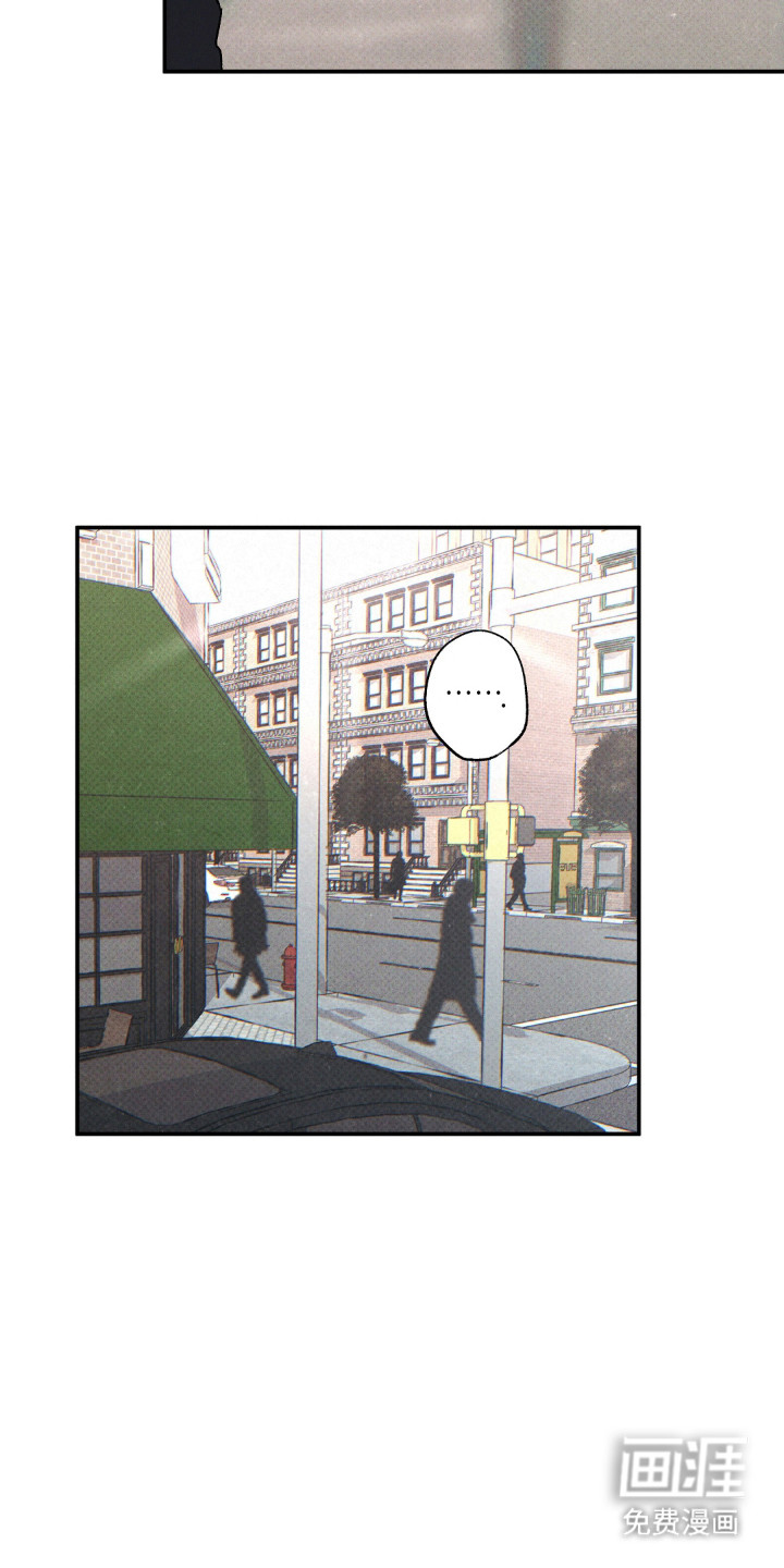 第159话15