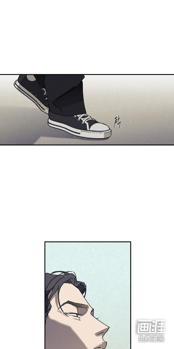 第157话10