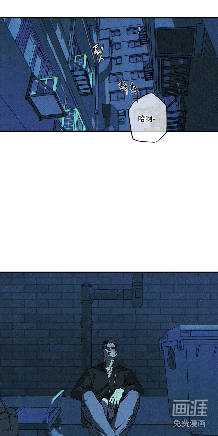第157话0