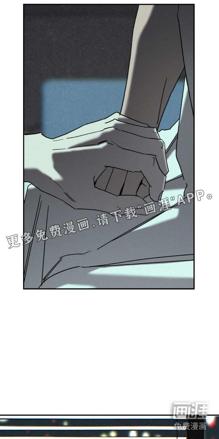 第156话10