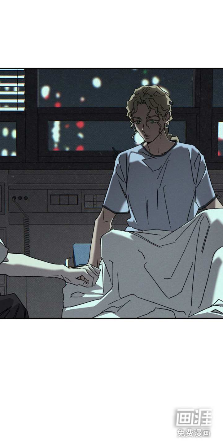 第156话9