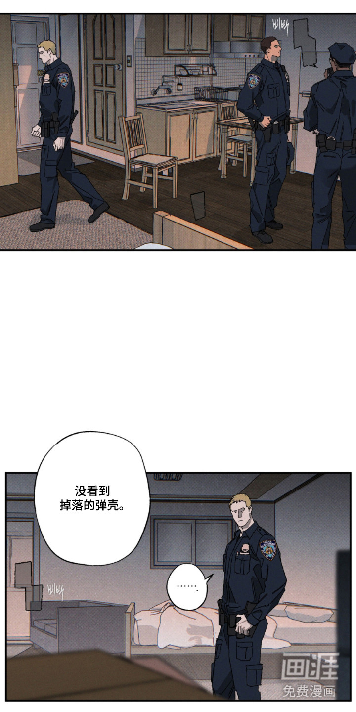 第155话1