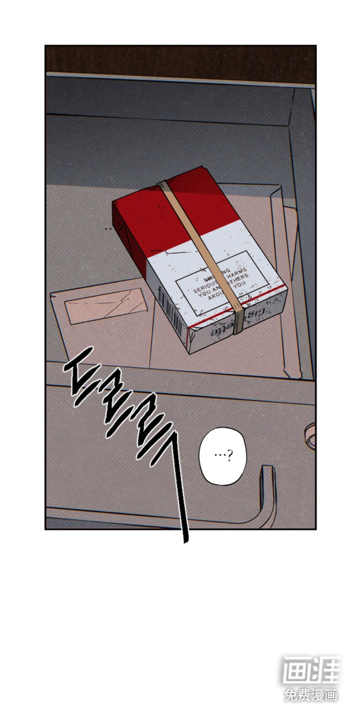 第155话3