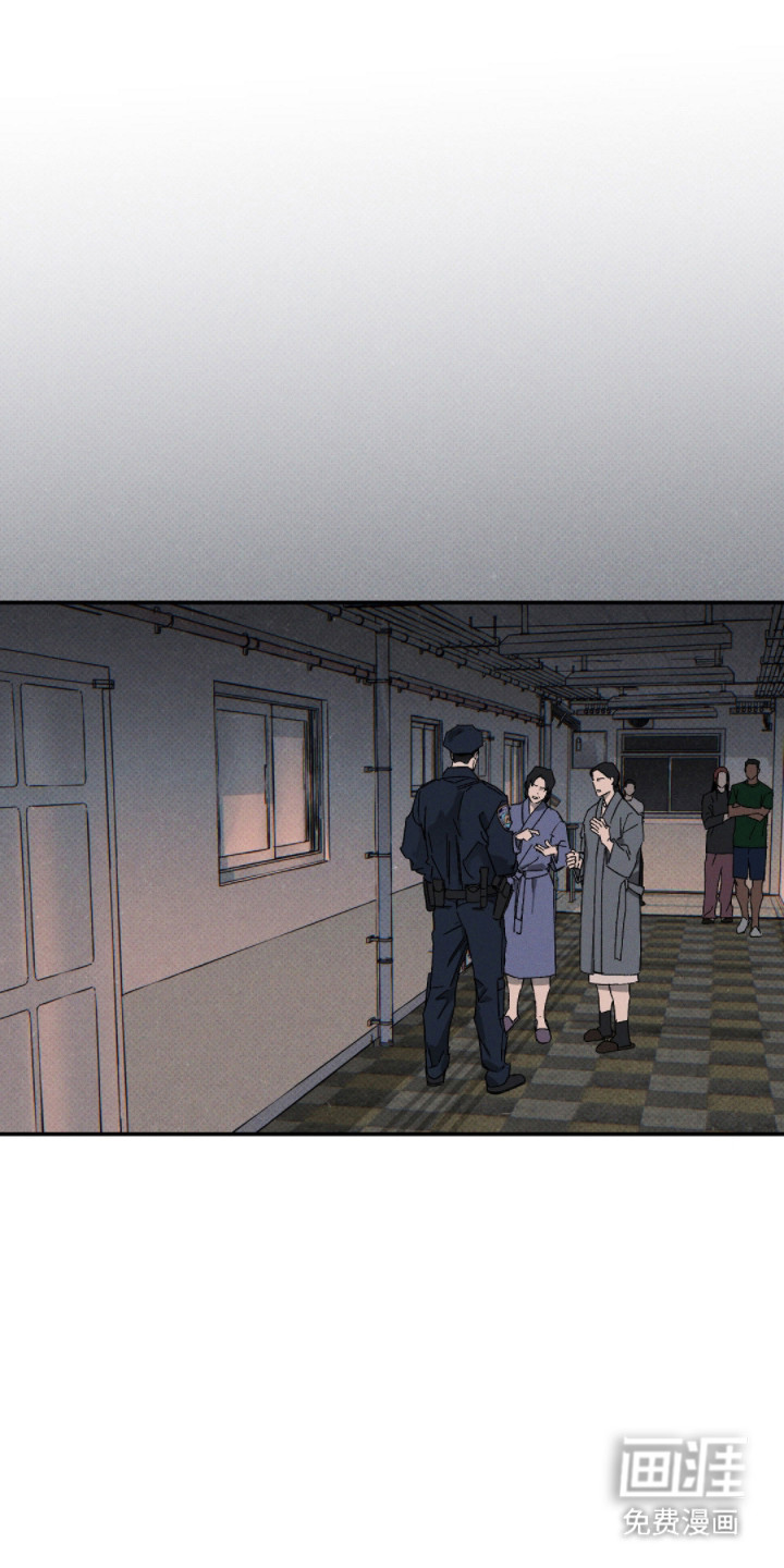 第155话0