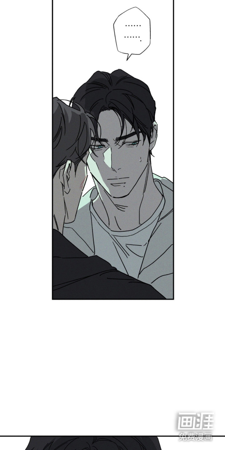 第155话12