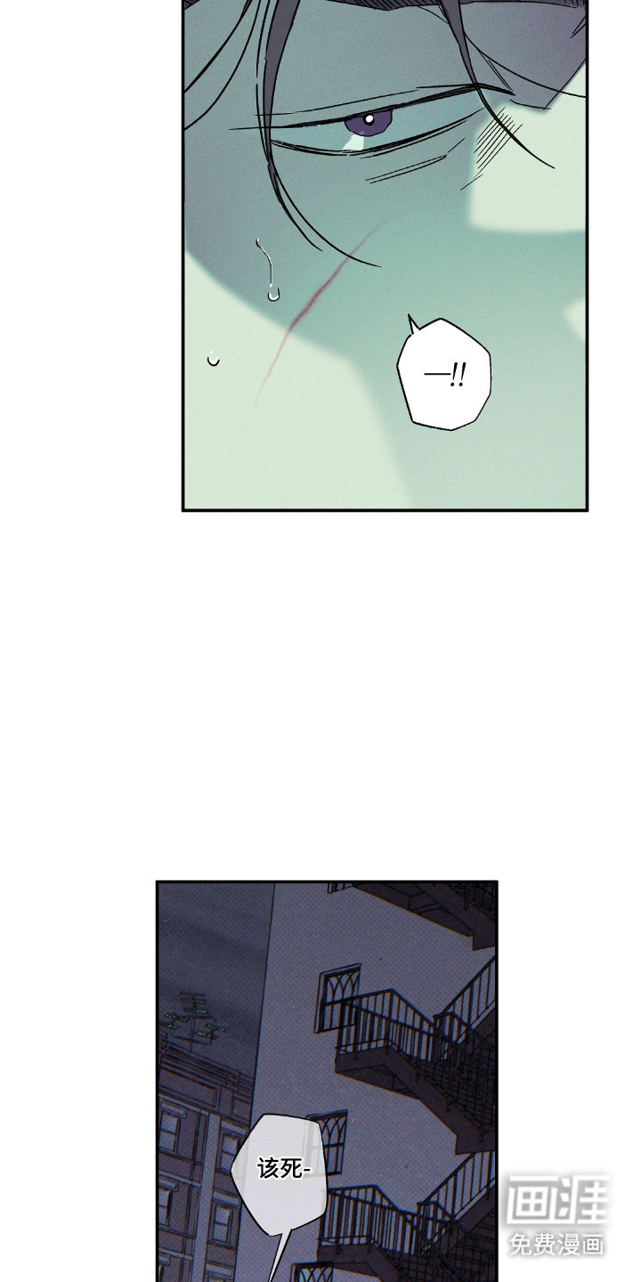 第154话24
