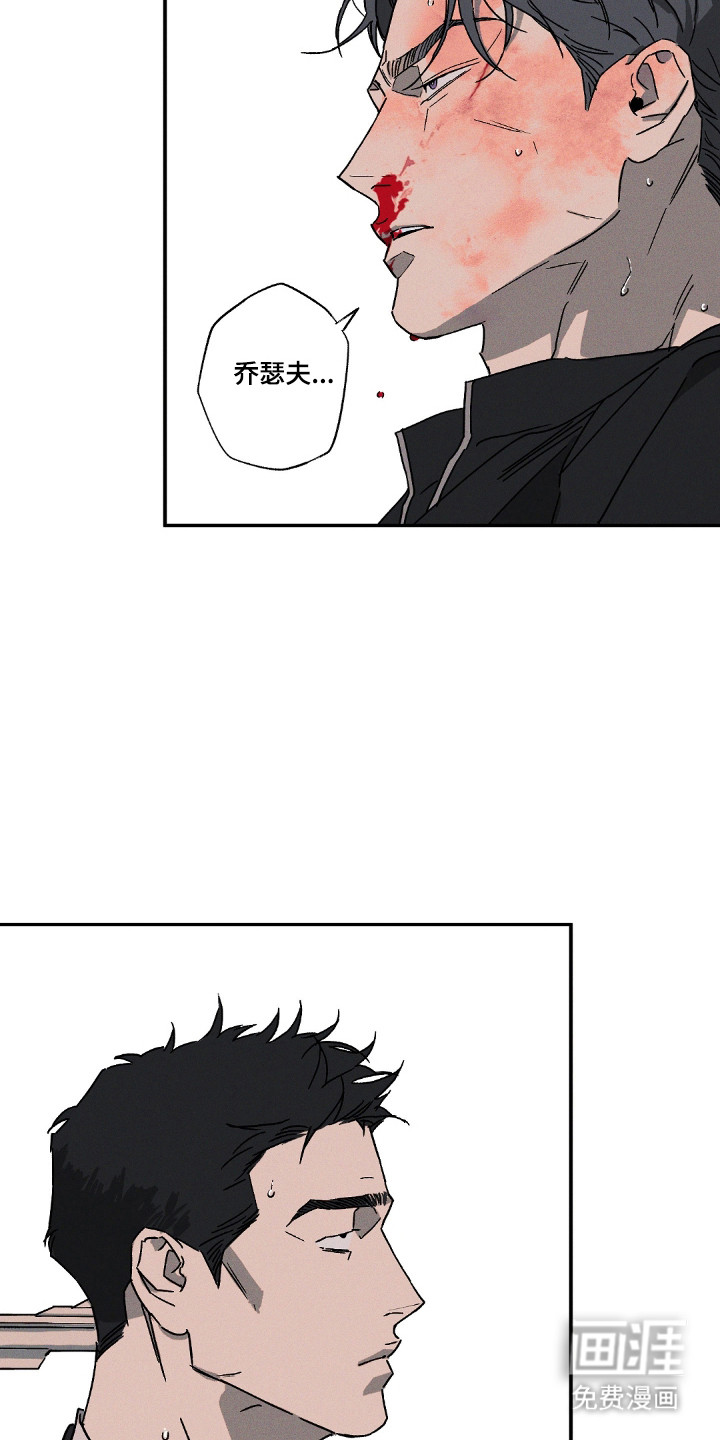 第154话1