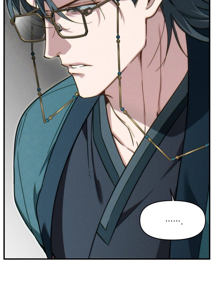 第89话27