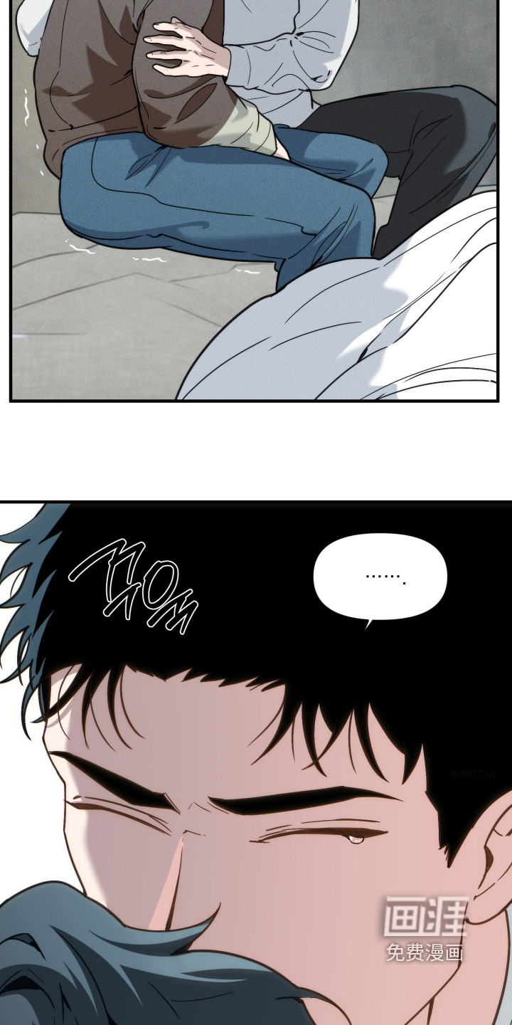 第89话8