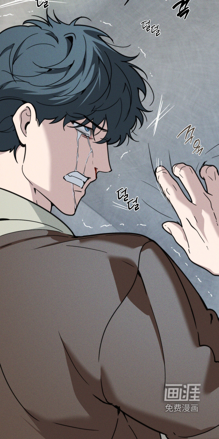 第89话6