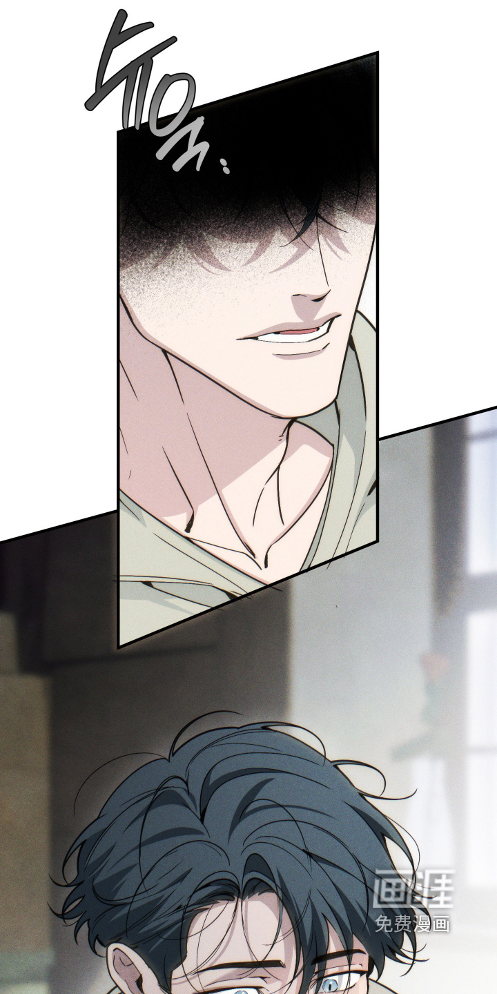第89话17