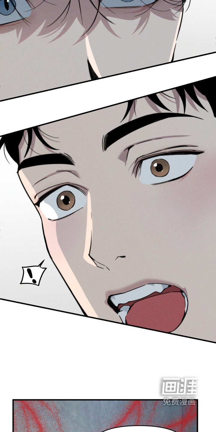 第89话20