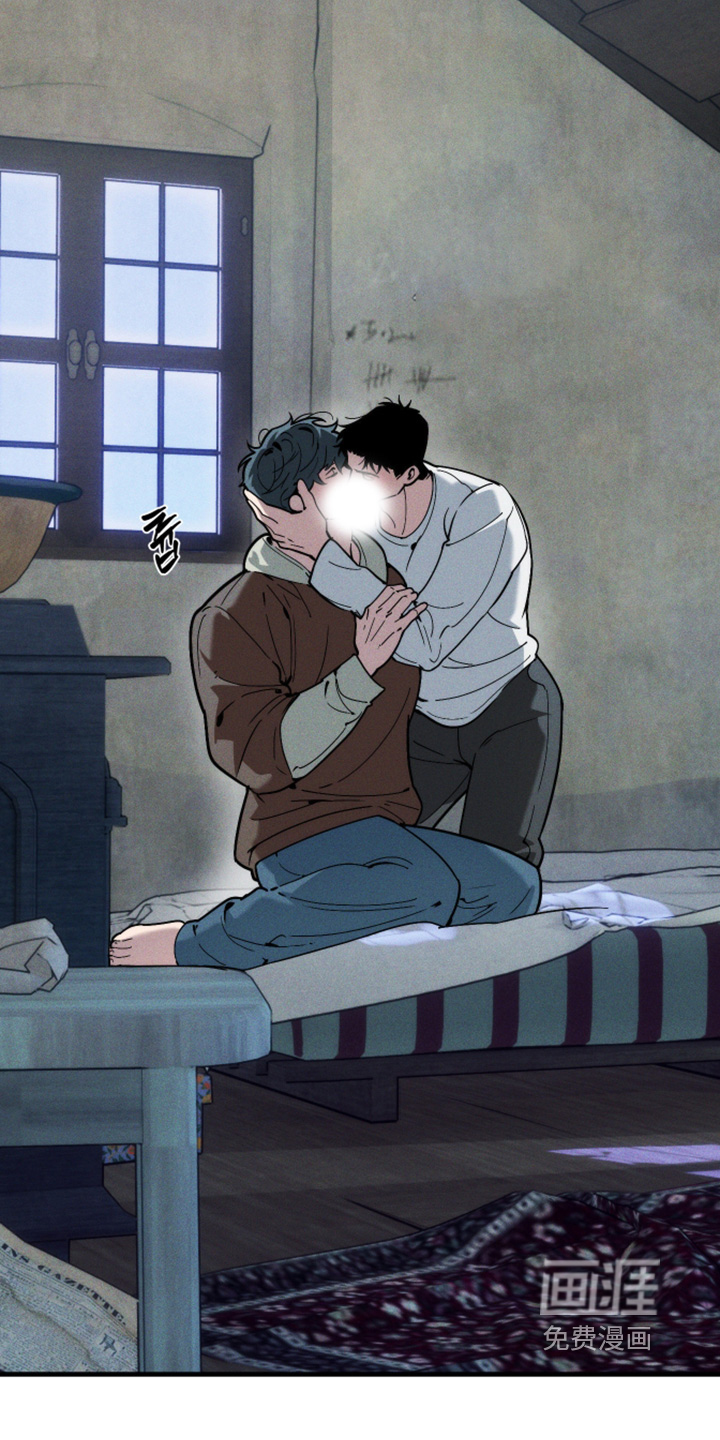 第88话10