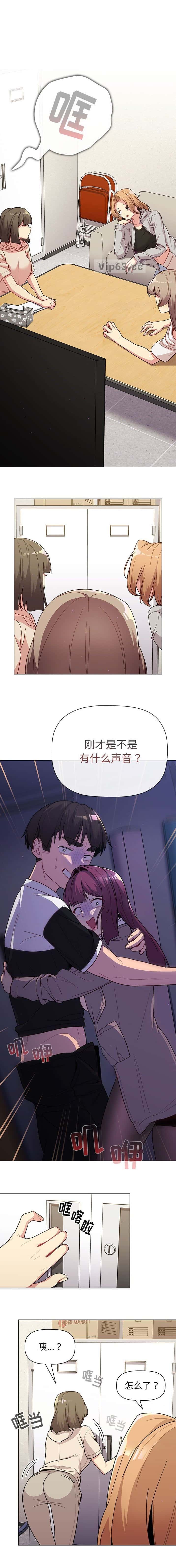 第68话0