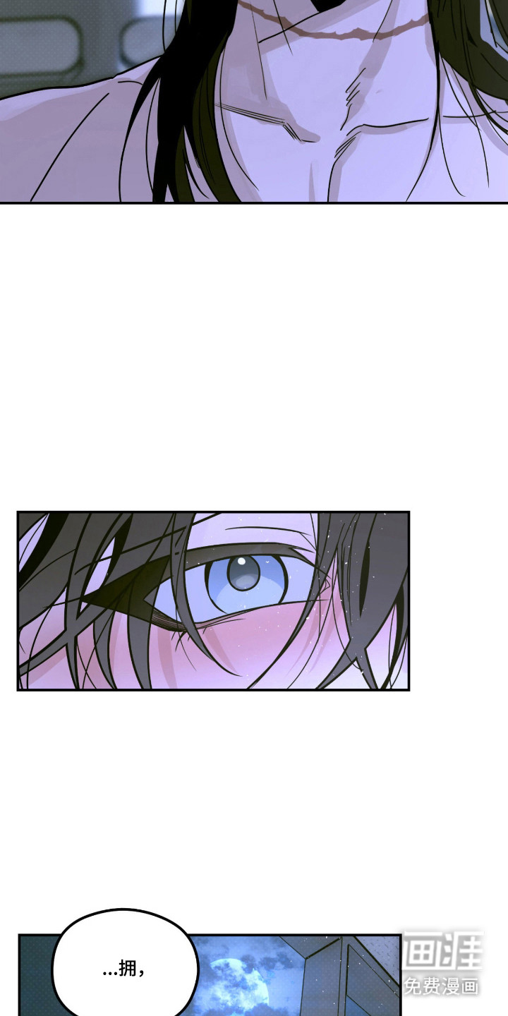 第75话22