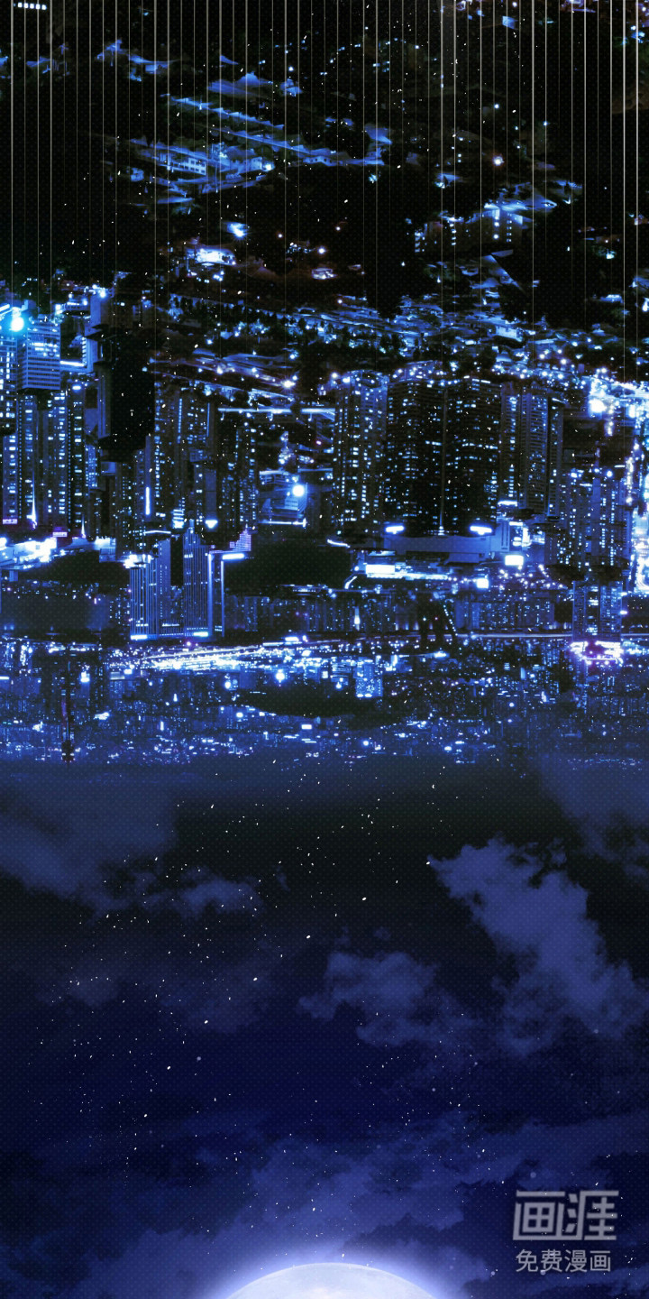 第75话1