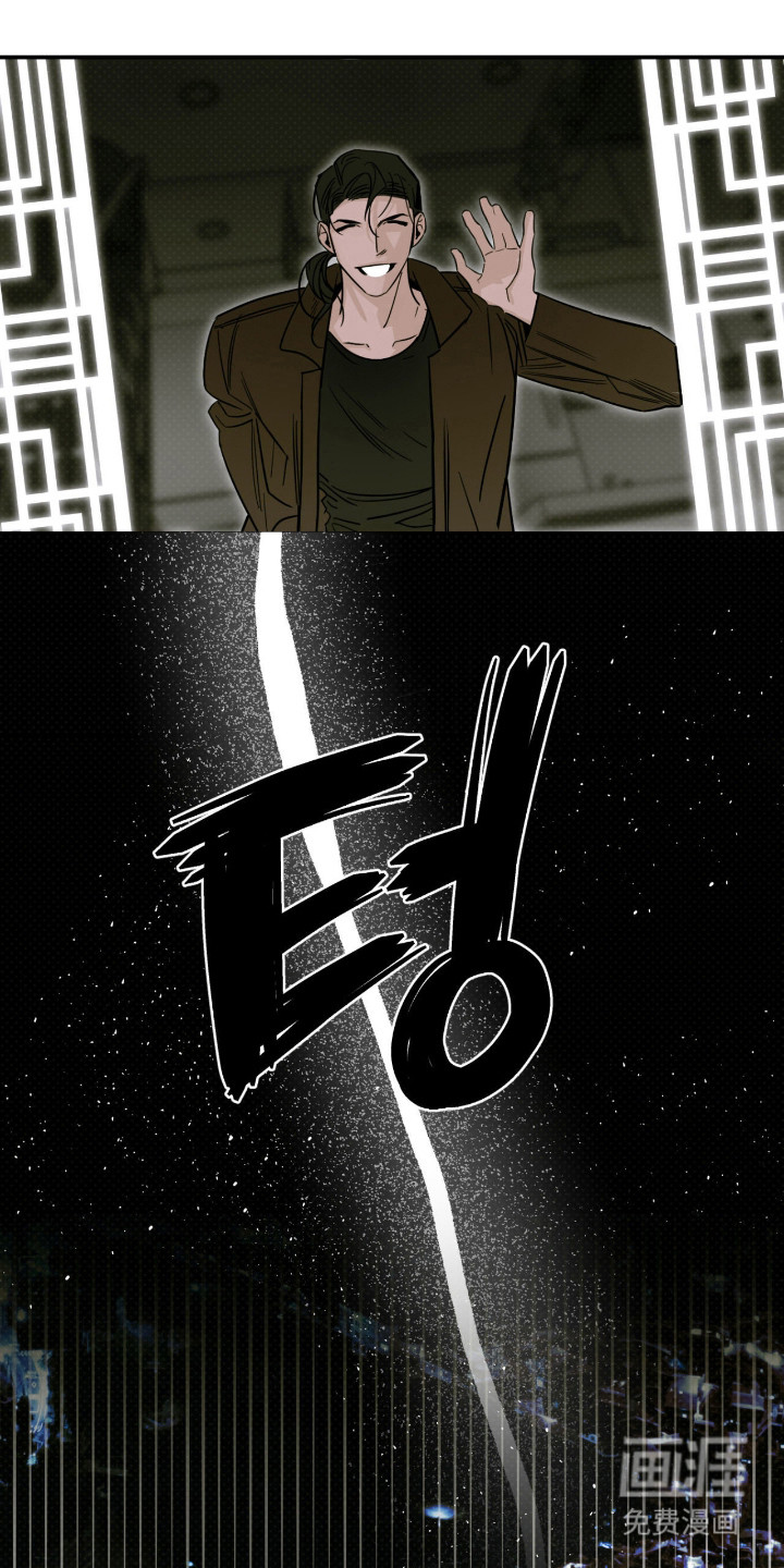 第75话0