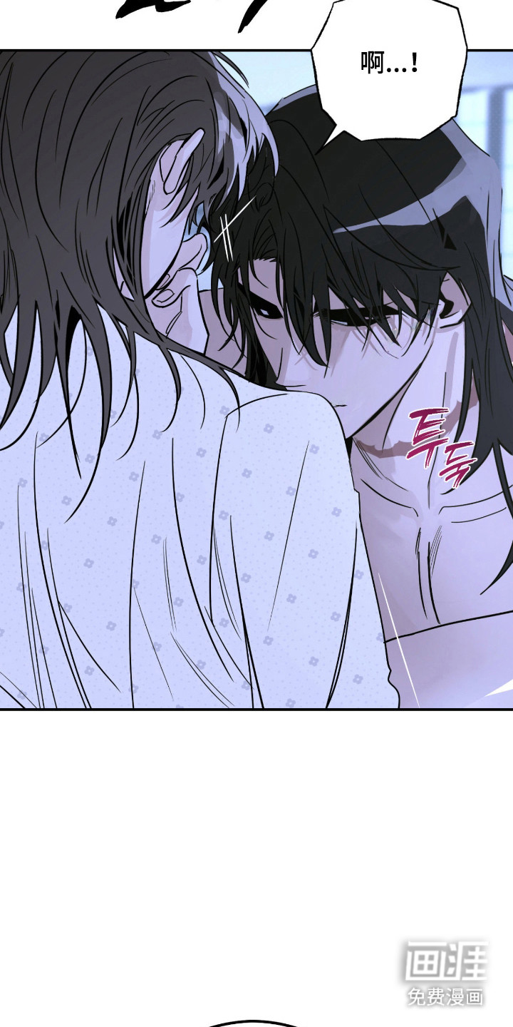 第75话17