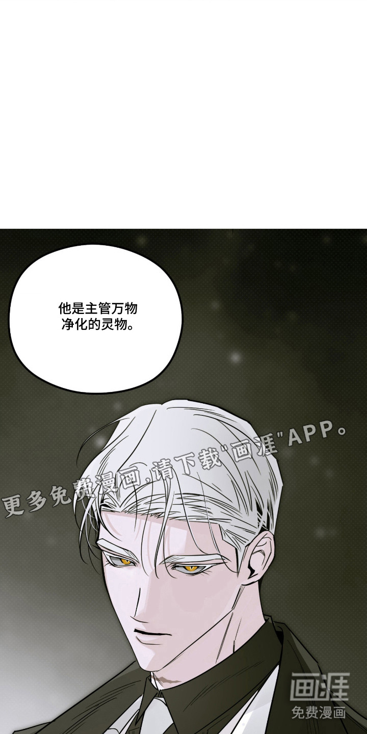 第74话 第8页