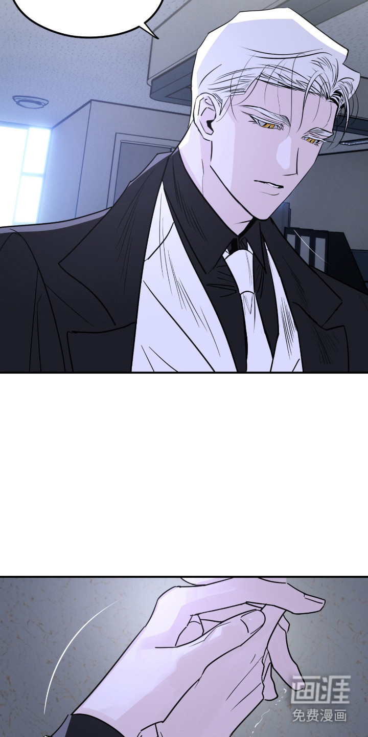 第73话8