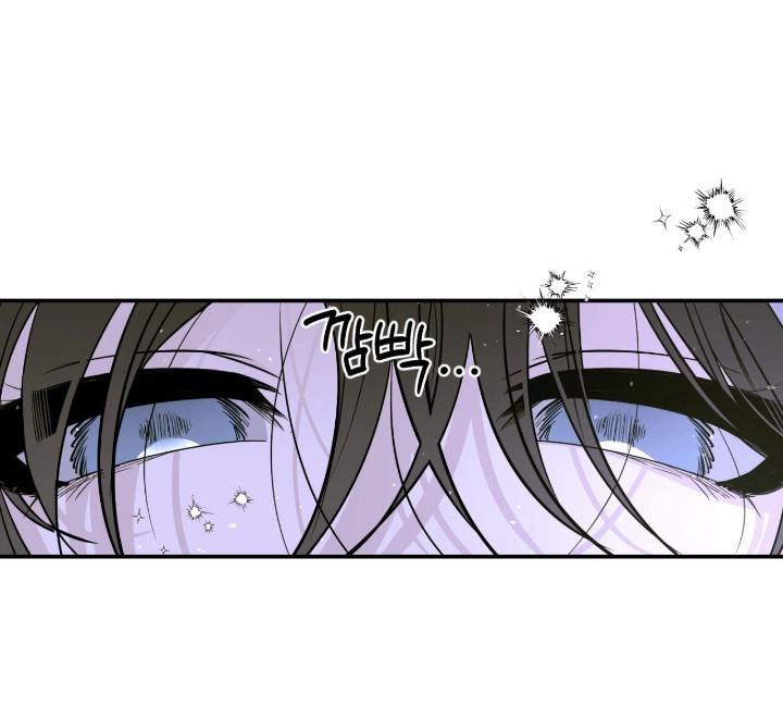 第72话 第19页