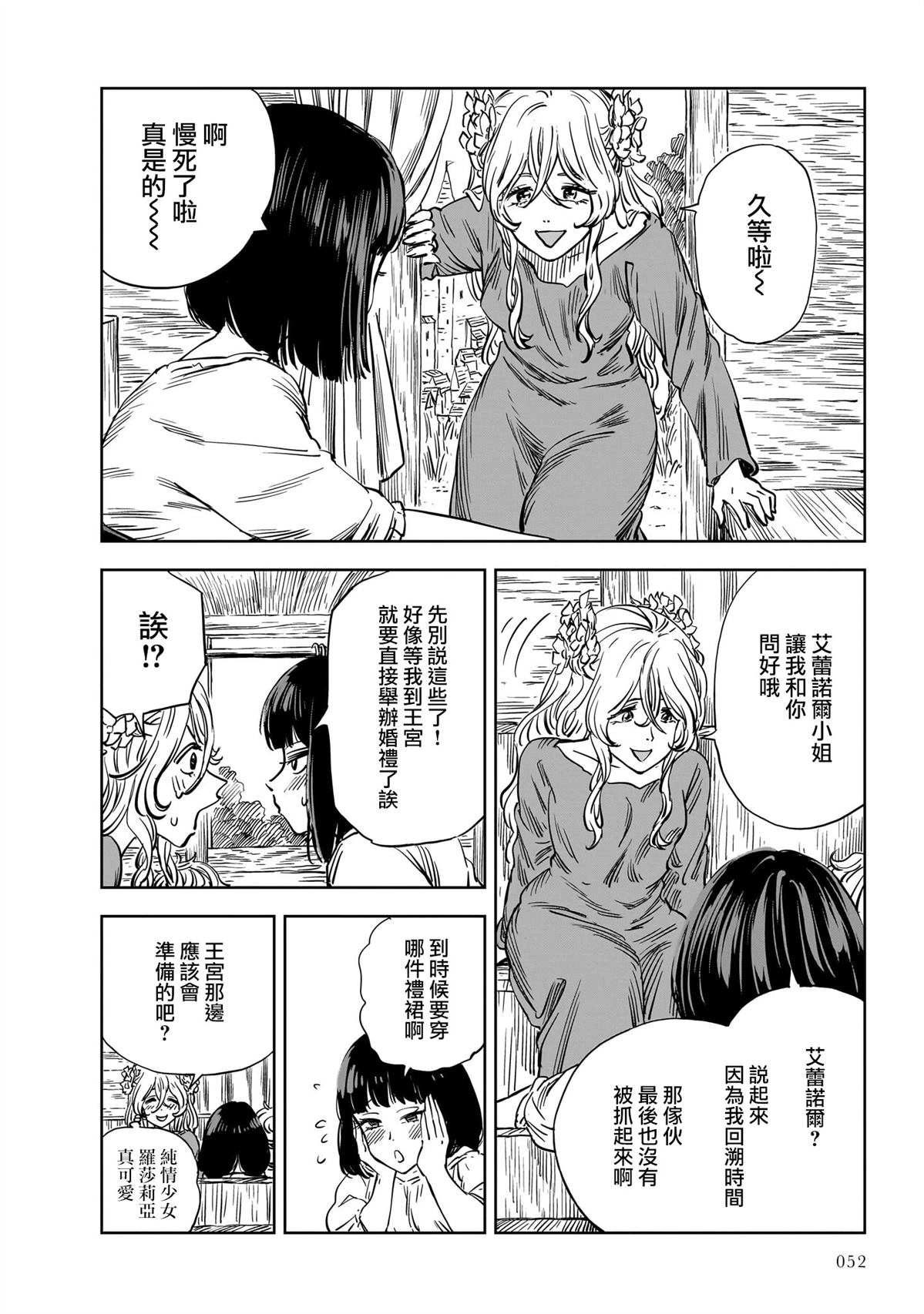 第24话 第12页