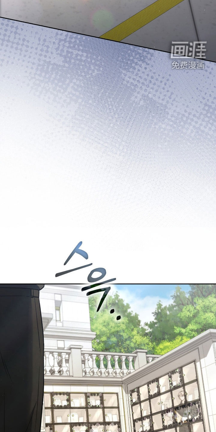 第35话5