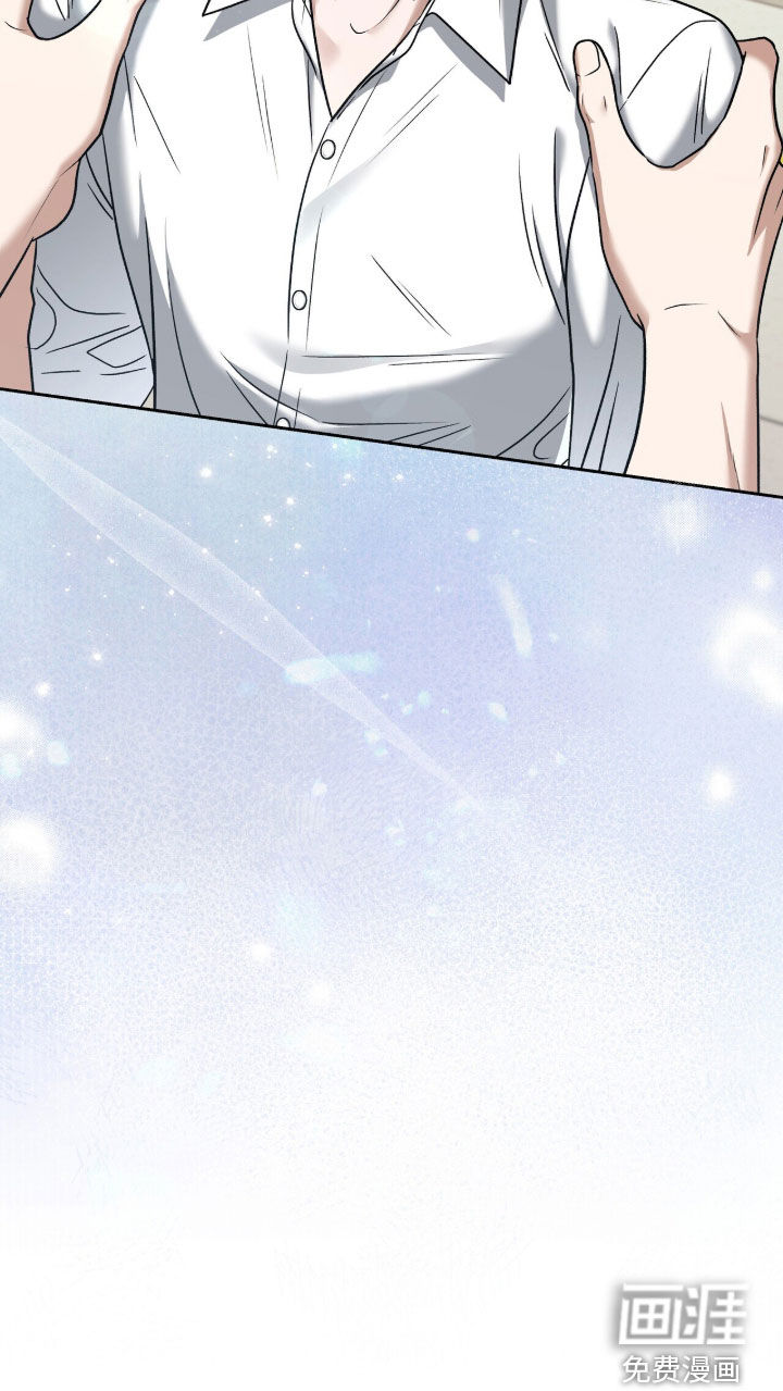 第35话35