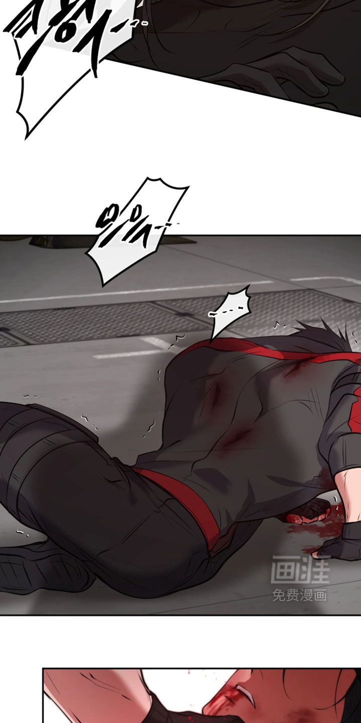 第48话7