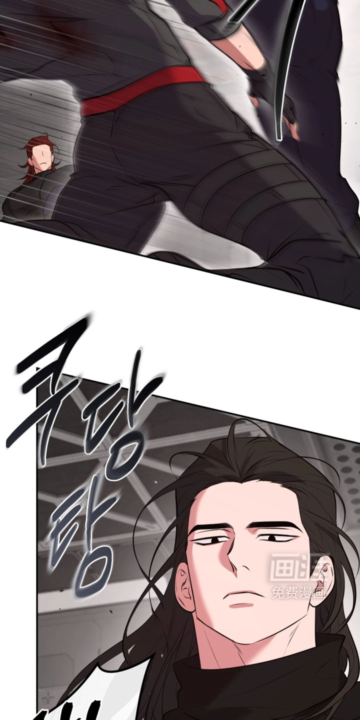 第48话6