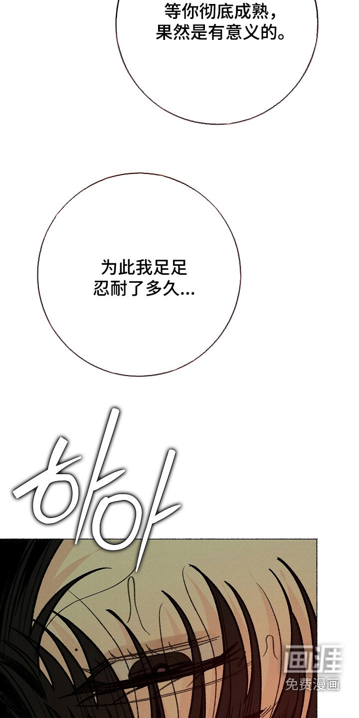 第46话 第32页