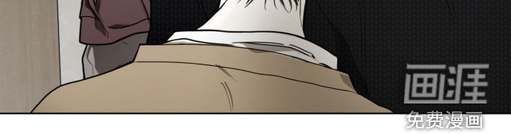 第253话15