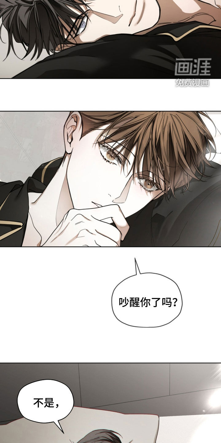 第253话1