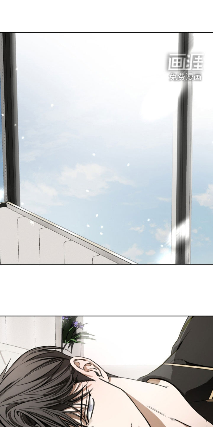 第253话0
