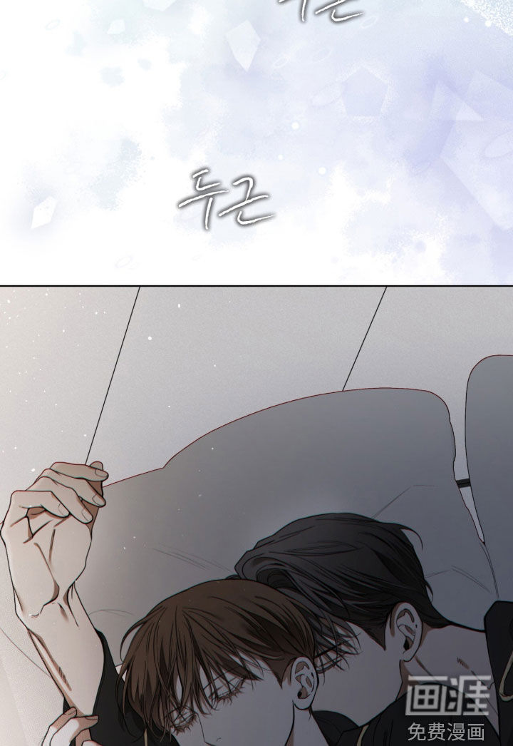 第252话17