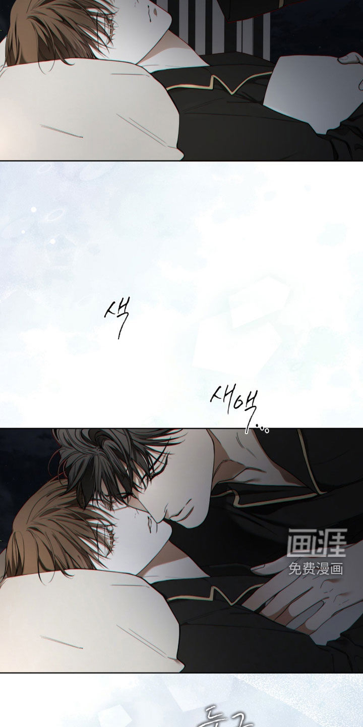 第252话16