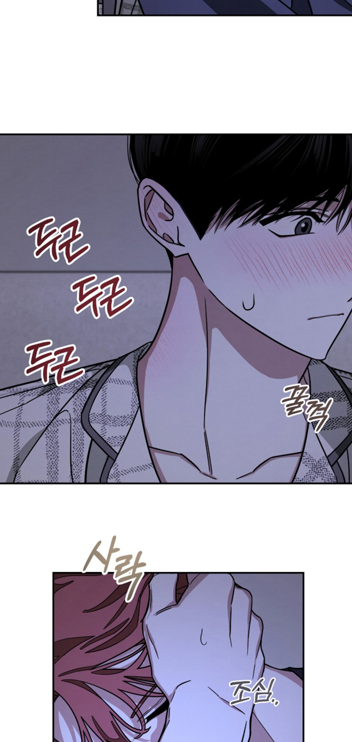 第36话20