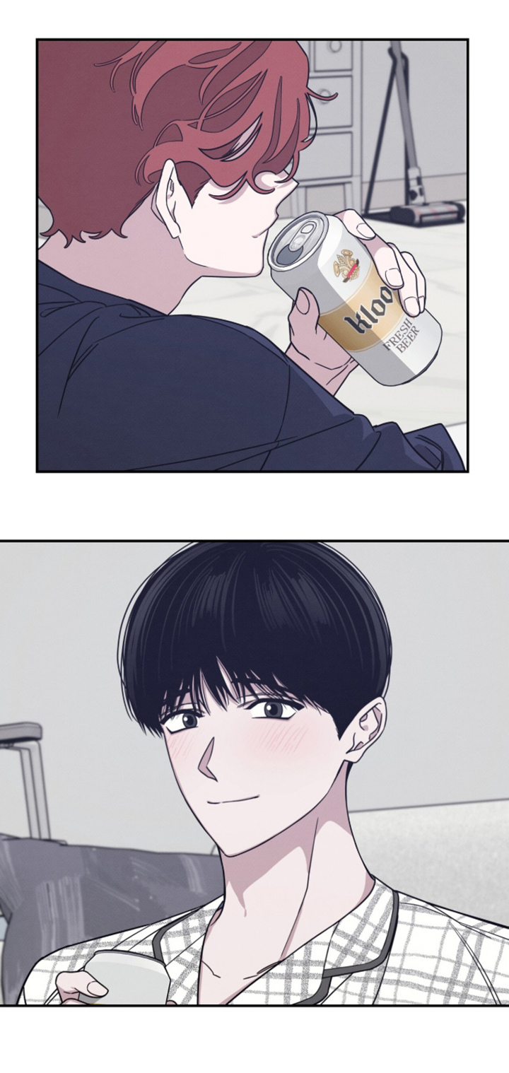 第36话2