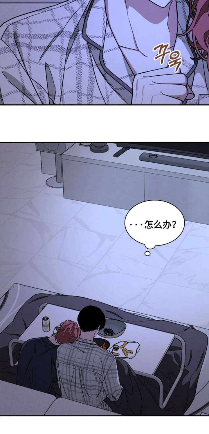 第36话22