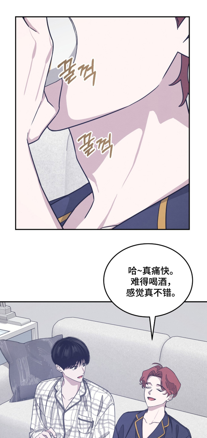 第35话16
