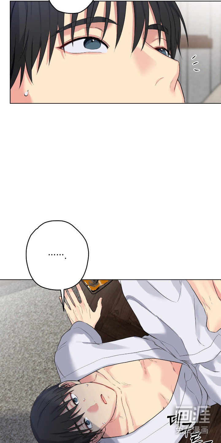 第68话37