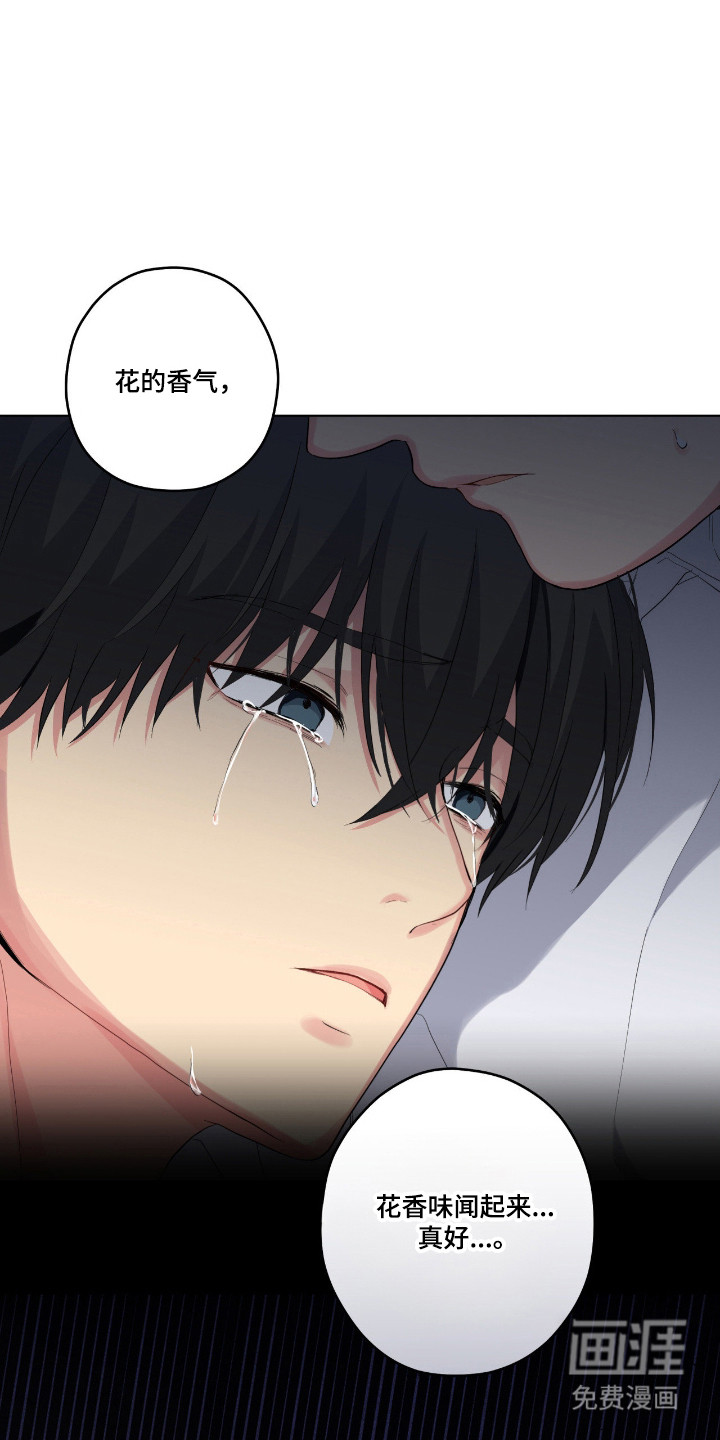 第67话24