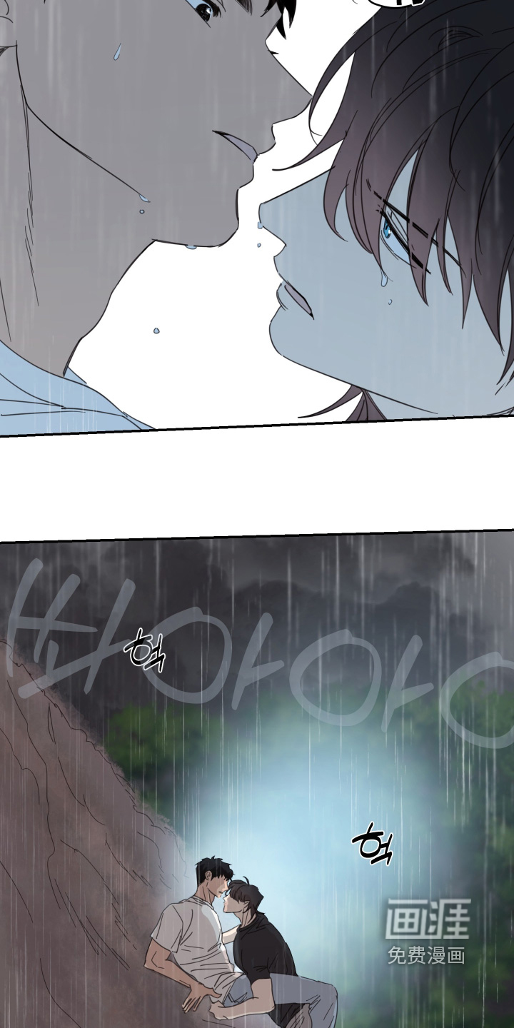 第131话14